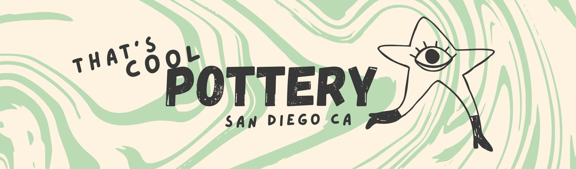 That’s Cool Pottery